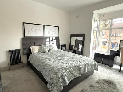 Picture 13